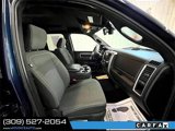 Used 2022 RAM 1500 Classic Warlock w/ Electronics Group image 5