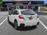 Used 2017 Subaru Crosstrek 2.0i Premium image 5