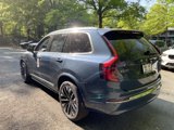 New 2025 Volvo XC90 T8 Ultra w/ Protection Package Premier image 5