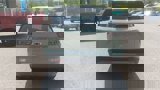 New 2026 Chevrolet Equinox LT w/ Convenience Package II image 4