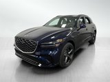 New 2026 Genesis GV70 3.5T Sport Prestige image 2