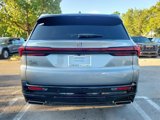 New 2026 Buick Enclave Sport Touring image 5