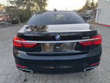 Used 2016 BMW 740i image 6