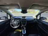 Used 2015 Buick Encore Leather image 5