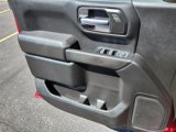Used 2021 Chevrolet Silverado 1500 Custom Trail Boss image 6