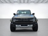 New 2025 Ford Bronco Raptor image 3