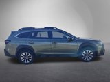 New 2025 Subaru Outback Limited image 2