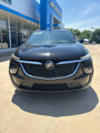 Used 2023 Buick Enclave Avenir image 3