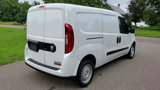 Used 2022 RAM ProMaster City Wagon image 5