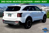 Used 2024 Kia Sorento S image 2