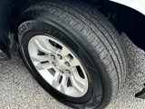 Used 2017 Chevrolet Tahoe LT image 5