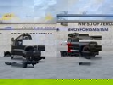 New 2025 Ford F350 XL w/ STX Appearance Package image 4
