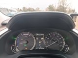 Used 2019 Lexus RX 450hL Premium image 2