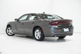 Used 2023 Dodge Charger SXT image 5