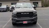 New 2025 RAM 1500 Big Horn image 6