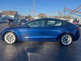 Used 2021 Tesla Model 3 Long Range image 4