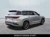 New 2025 Lexus TX 350 AWD w/ Technology Package image 6