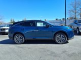 New 2025 Nissan Murano SL image 2