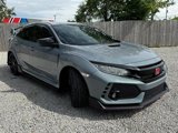 Used 2019 Honda Civic Type R image 4