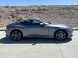 New 2025 Nissan Z Sport image 5