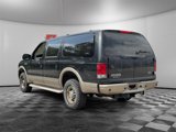 Used 2005 Ford Excursion Eddie Bauer image 3