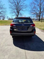 Used 2011 Subaru Outback 2.5i image 6