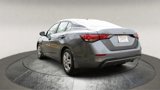 Used 2024 Nissan Sentra S image 5