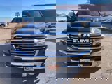 New 2025 RAM 1500 Laramie image 3