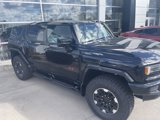 New 2025 GMC Hummer EV 3X w/ Extreme Off-Road Package image 3
