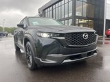 Certified 2025 MAZDA CX-50 AWD 2.5 S w/ Weather Package image 2