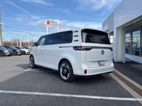 New 2025 Volkswagen ID. Buzz Pro S image 5