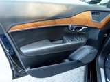 Used 2016 Volvo XC90 T6 Inscription w/ Vision Package image 5