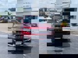 New 2025 Jeep Grand Cherokee L Limited w/ Luxury Tech Group II image 3
