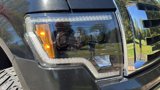 Used 2012 Ford F150 XLT w/ XLT Convenience Pkg image 6