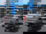 New 2025 Chevrolet Silverado 1500 LT Trail Boss w/ LT Trail Boss Premium Package image 4