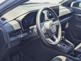 New 2026 Honda CR-V Sport-L image 3