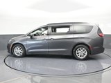 Used 2022 Chrysler Pacifica Touring-L image 3
