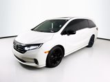 Used 2024 Honda Odyssey Sport image 4