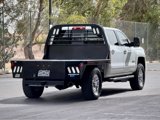 Used 2018 Chevrolet Silverado 3500 High Country w/ Duramax Plus Package image 4