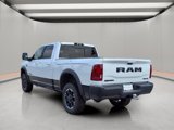 New 2025 RAM 2500 Rebel image 5