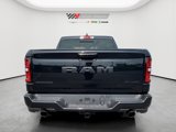 New 2026 RAM 1500 Big Horn image 4
