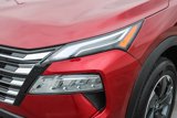 Used 2025 Nissan Rogue SV image 5