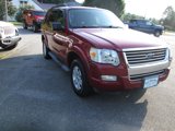 Used 2010 Ford Explorer XLT image 3
