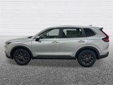 New 2026 Honda CR-V EX-L image 2