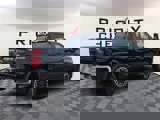 New 2025 Chevrolet Silverado 2500 LT w/ Leather Package image 4