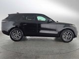 New 2026 Land Rover Range Rover Velar Dynamic SE image 6