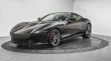 Used 2024 Ferrari Roma image 3