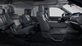 New 2025 Ford Expedition Max Platinum image 6