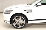 Used 2021 Genesis GV80 3.5T w/ Prestige Package 07 image 2