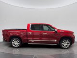 New 2025 Chevrolet Silverado 1500 High Country image 6